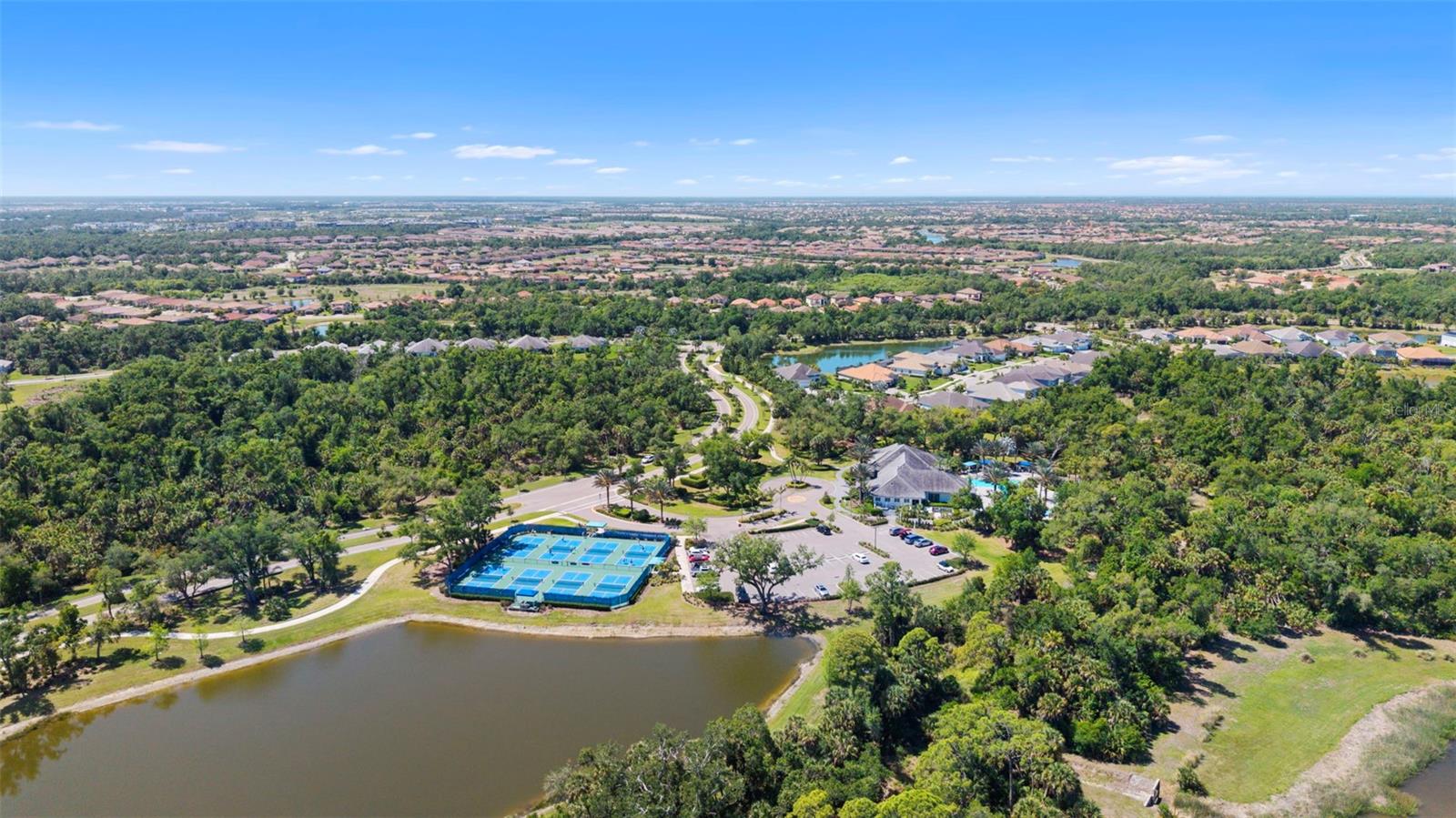 Image 69 of 72 For 21244 Holmes Circle