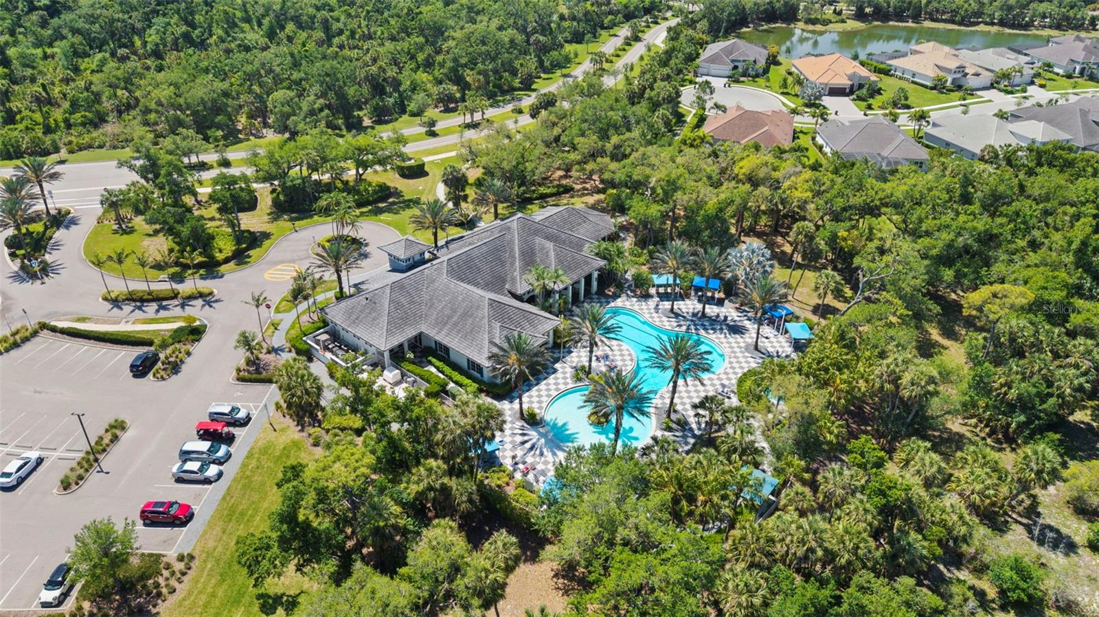 Image 70 of 72 For 21244 Holmes Circle