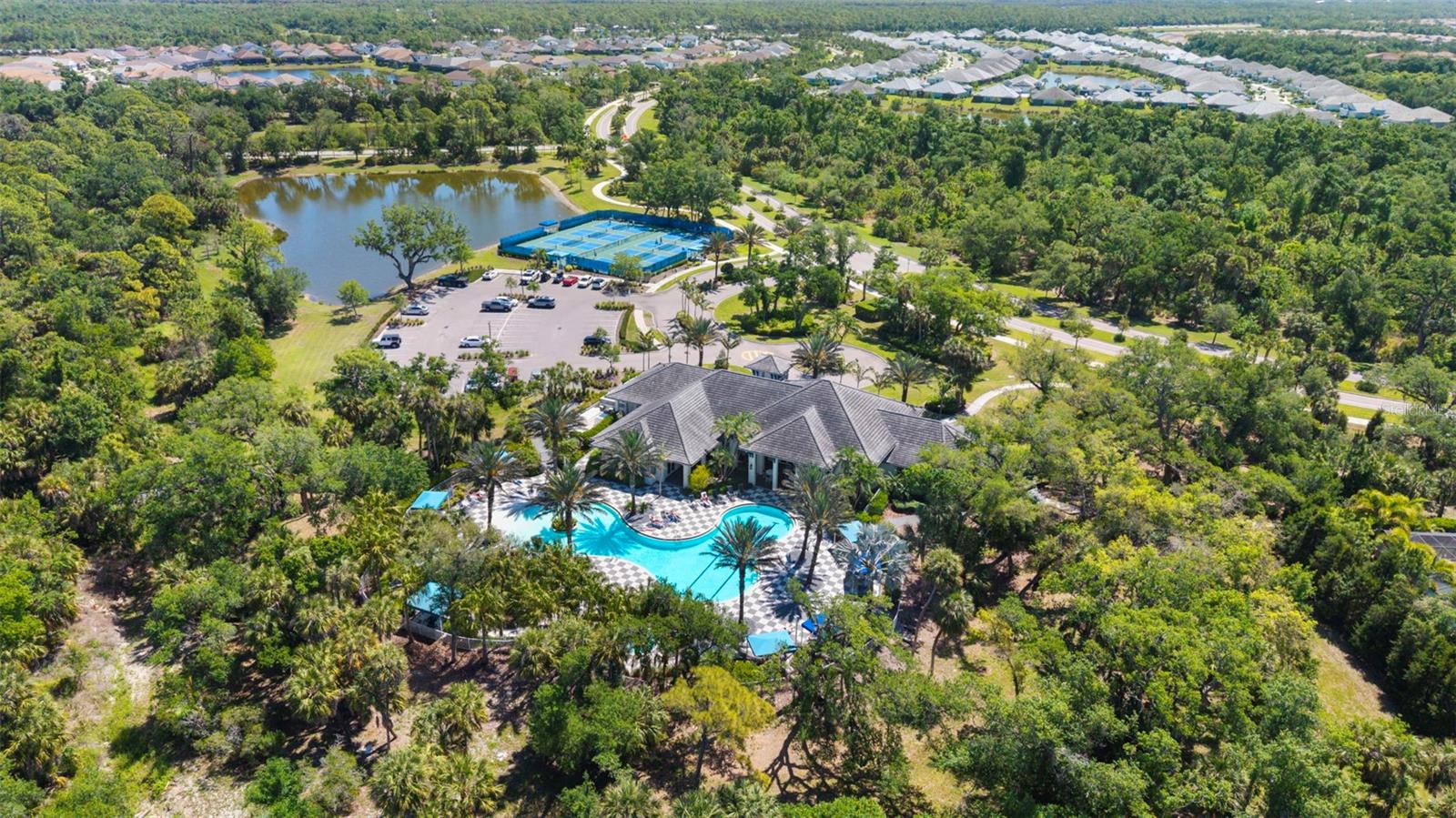 Image 72 of 72 For 21244 Holmes Circle