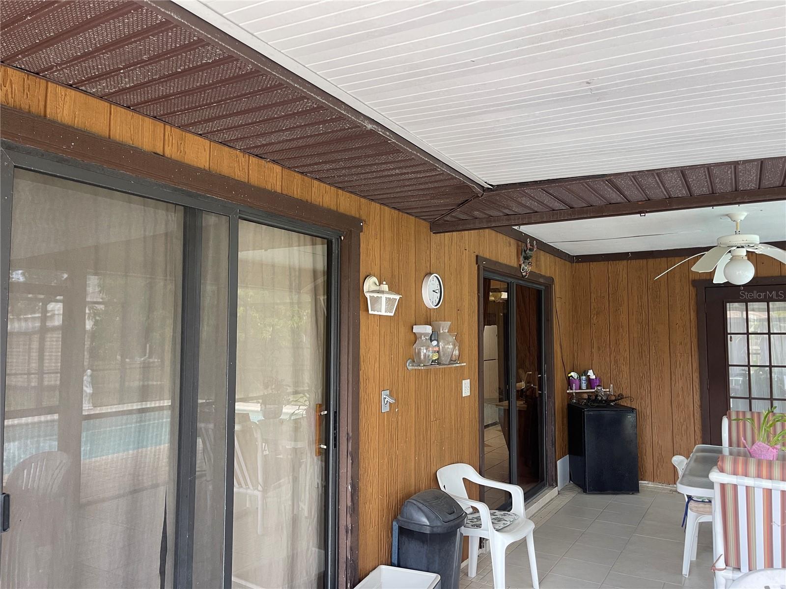 Image 25 of 41 For 5662 Salford Boulevard