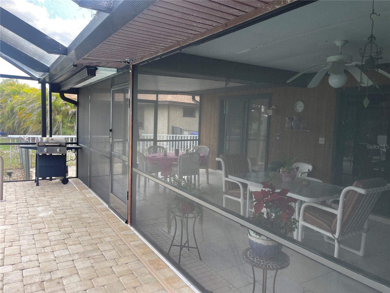 Image 41 of 41 For 5662 Salford Boulevard