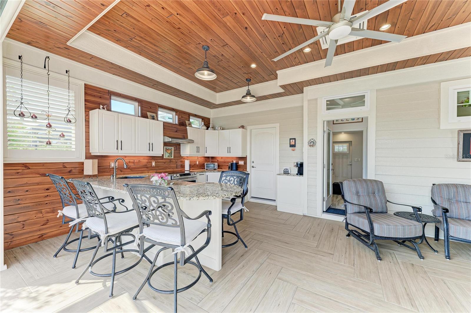 Image 10 of 59 For 8551 Sand Crane Circle Lot 55