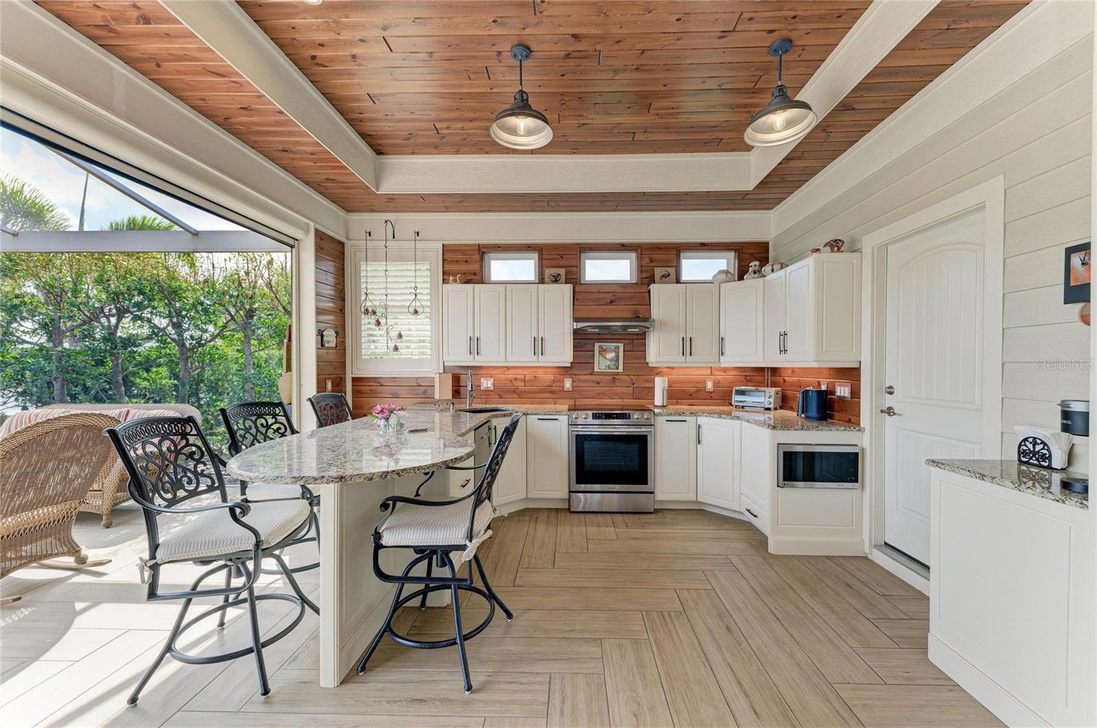 Image 11 of 59 For 8551 Sand Crane Circle Lot 55