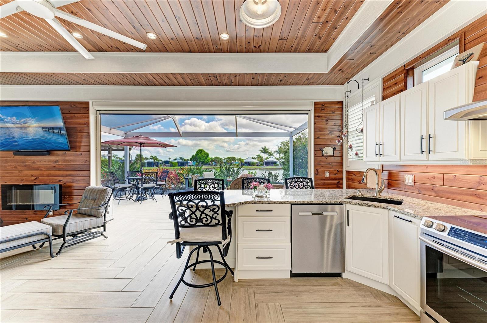 Image 12 of 59 For 8551 Sand Crane Circle Lot 55