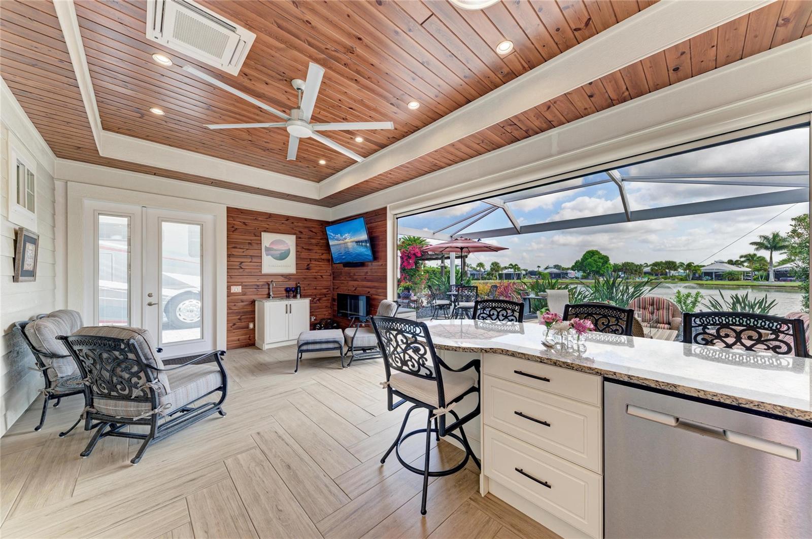 Image 13 of 59 For 8551 Sand Crane Circle Lot 55