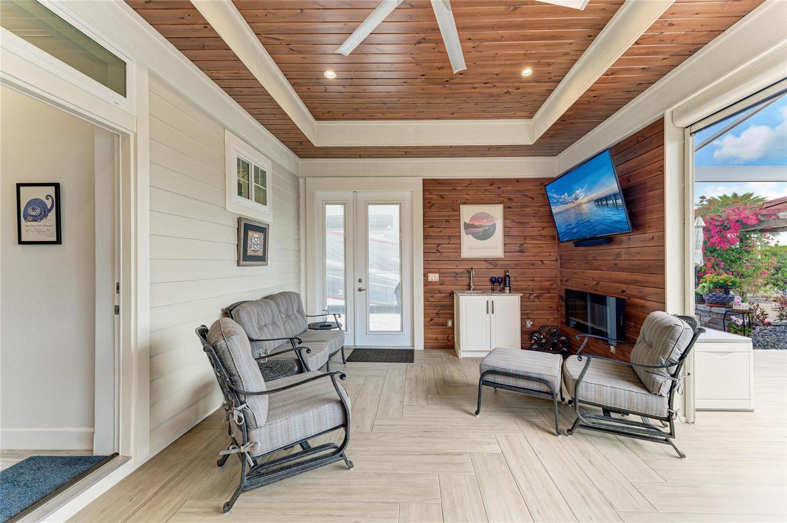 Image 14 of 59 For 8551 Sand Crane Circle Lot 55