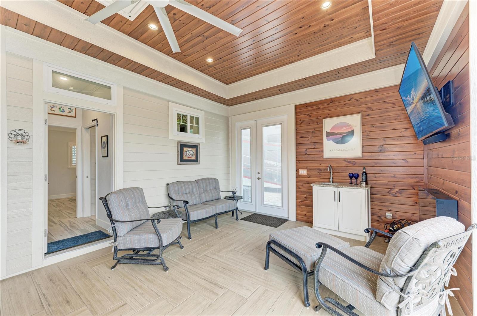 Image 15 of 59 For 8551 Sand Crane Circle Lot 55