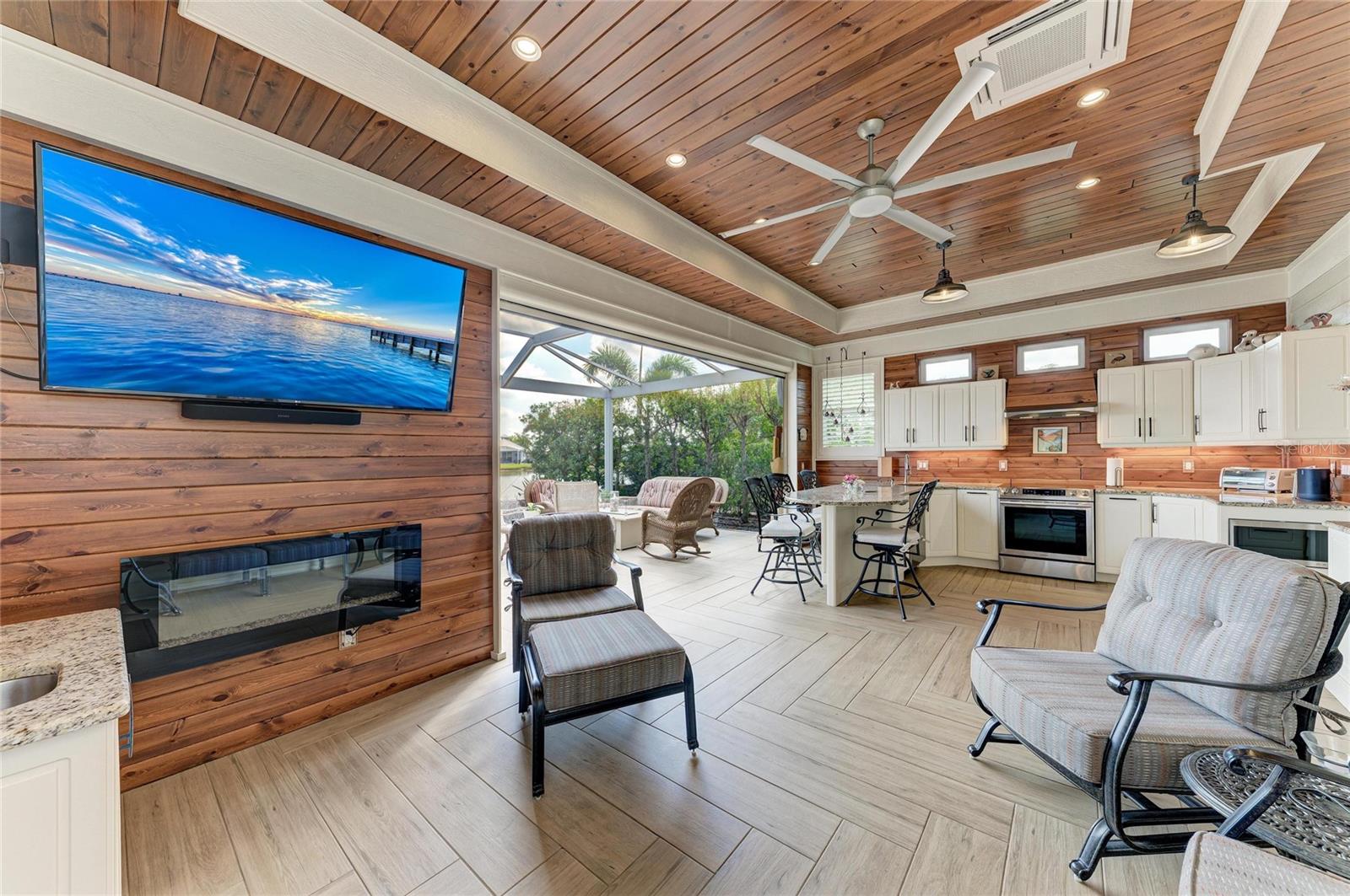 Image 16 of 59 For 8551 Sand Crane Circle Lot 55