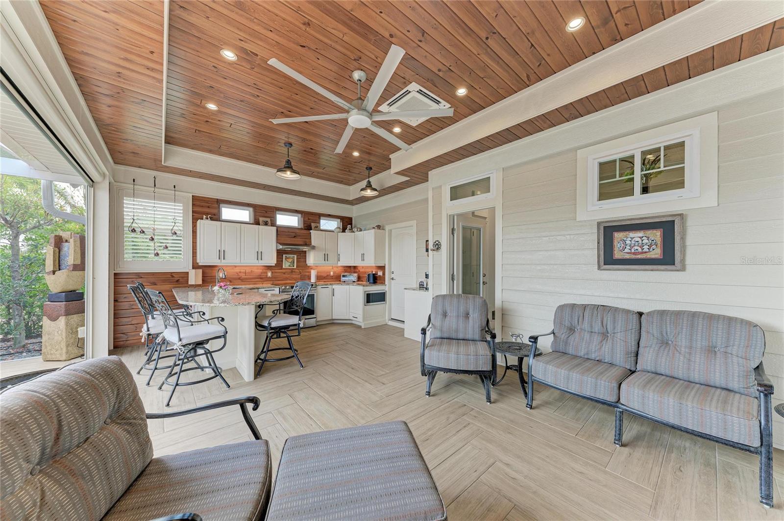 Image 17 of 59 For 8551 Sand Crane Circle Lot 55