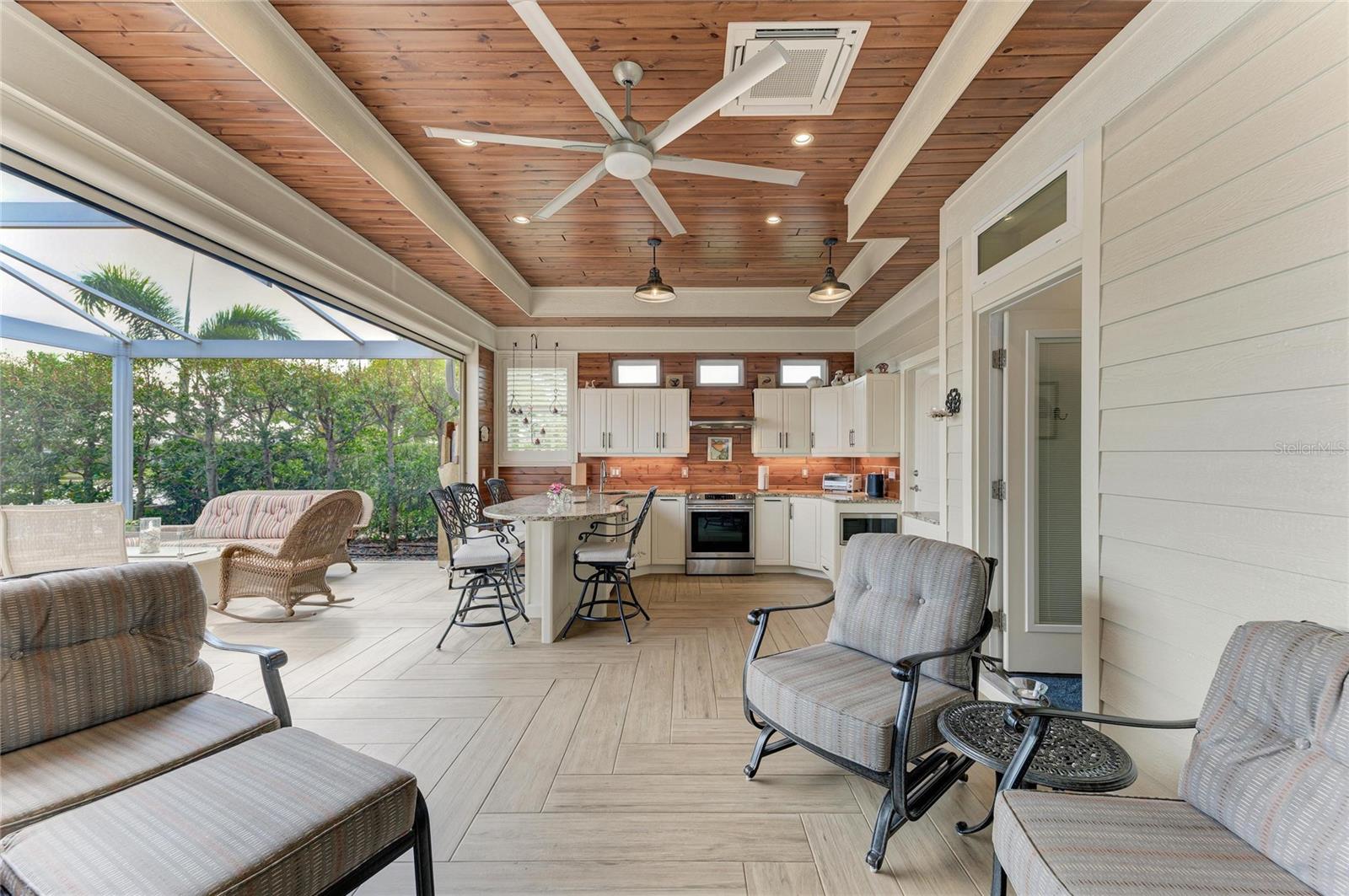 Image 18 of 59 For 8551 Sand Crane Circle Lot 55