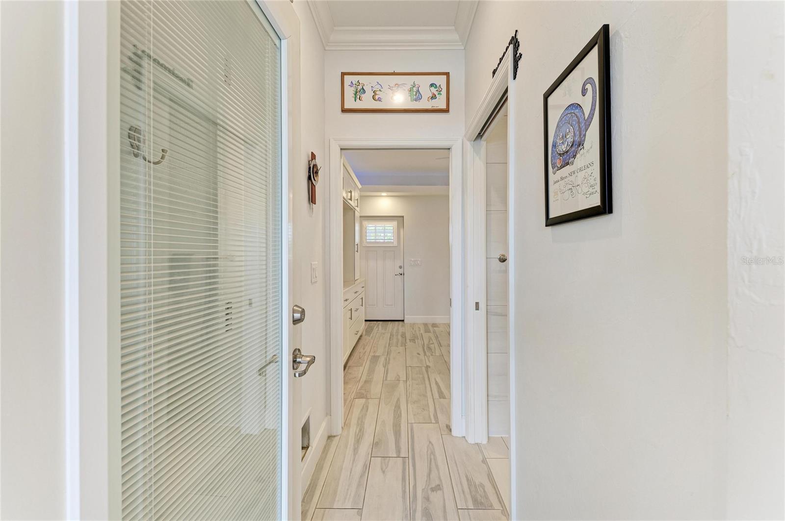 Image 19 of 59 For 8551 Sand Crane Circle Lot 55