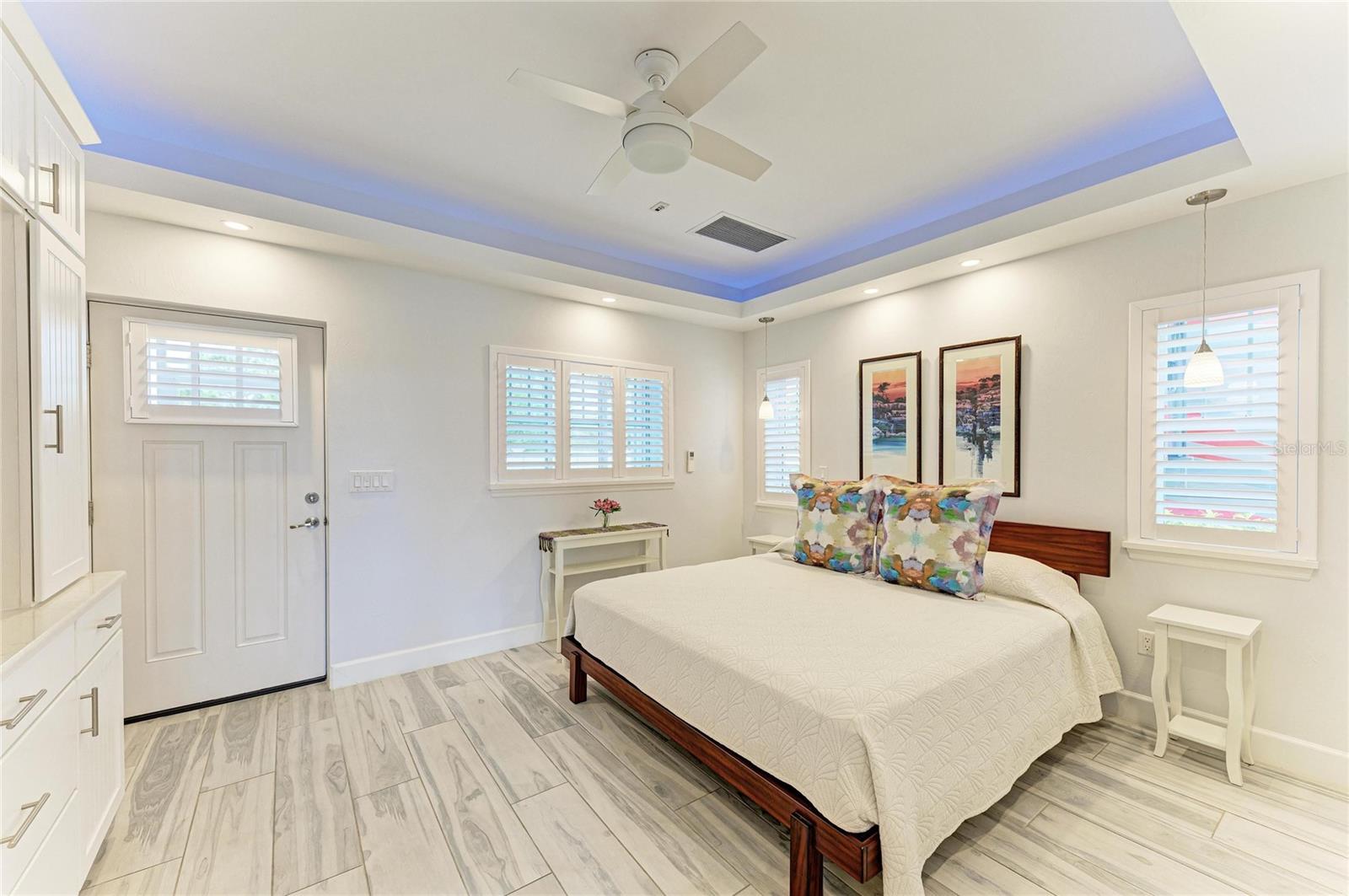 Image 20 of 59 For 8551 Sand Crane Circle Lot 55