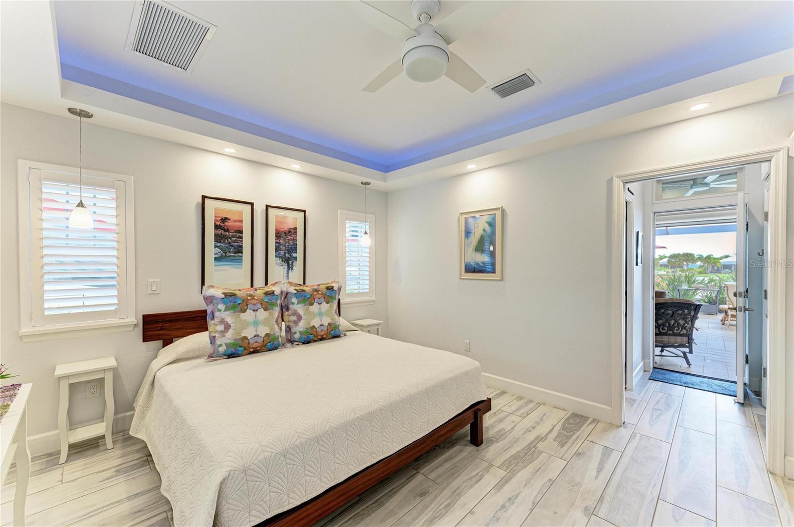 Image 21 of 59 For 8551 Sand Crane Circle Lot 55