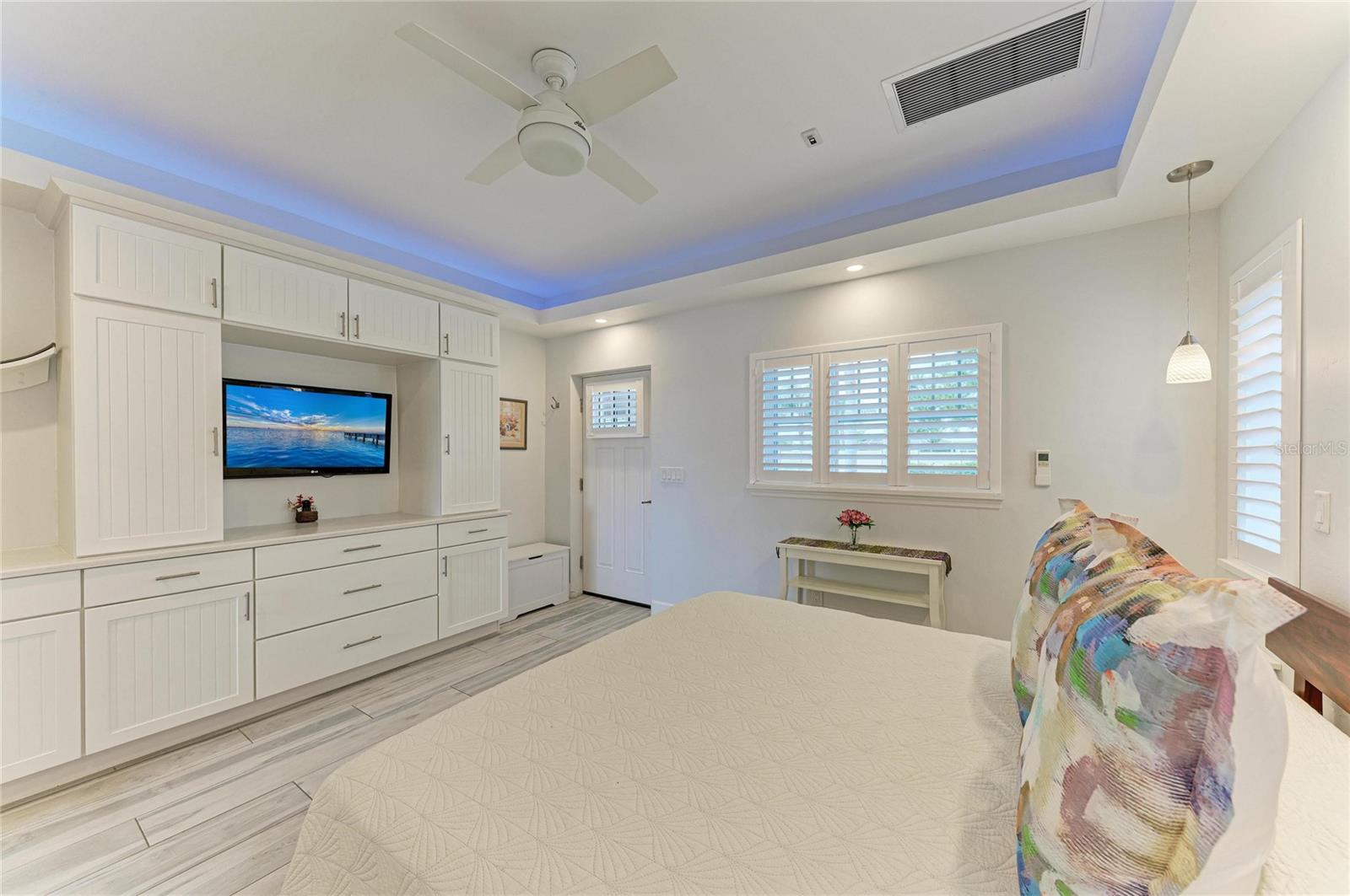 Image 22 of 59 For 8551 Sand Crane Circle Lot 55