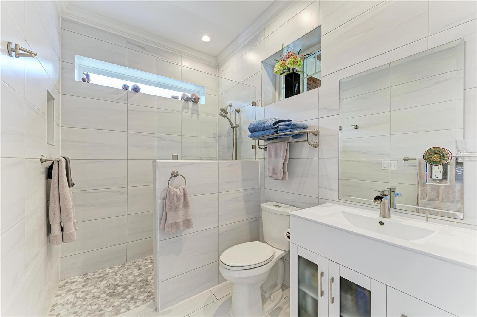 Image 23 of 59 For 8551 Sand Crane Circle Lot 55