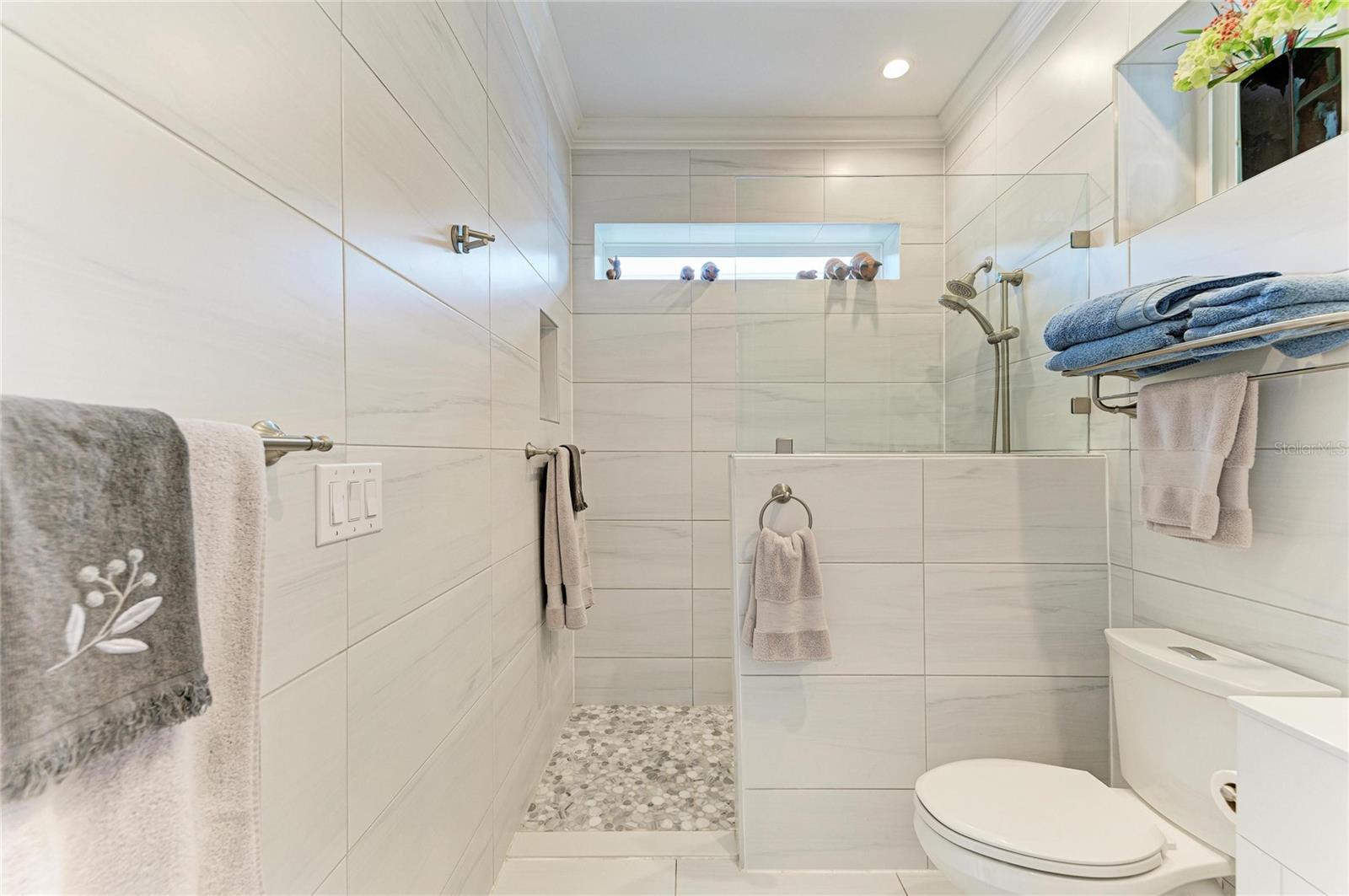 Image 24 of 59 For 8551 Sand Crane Circle Lot 55