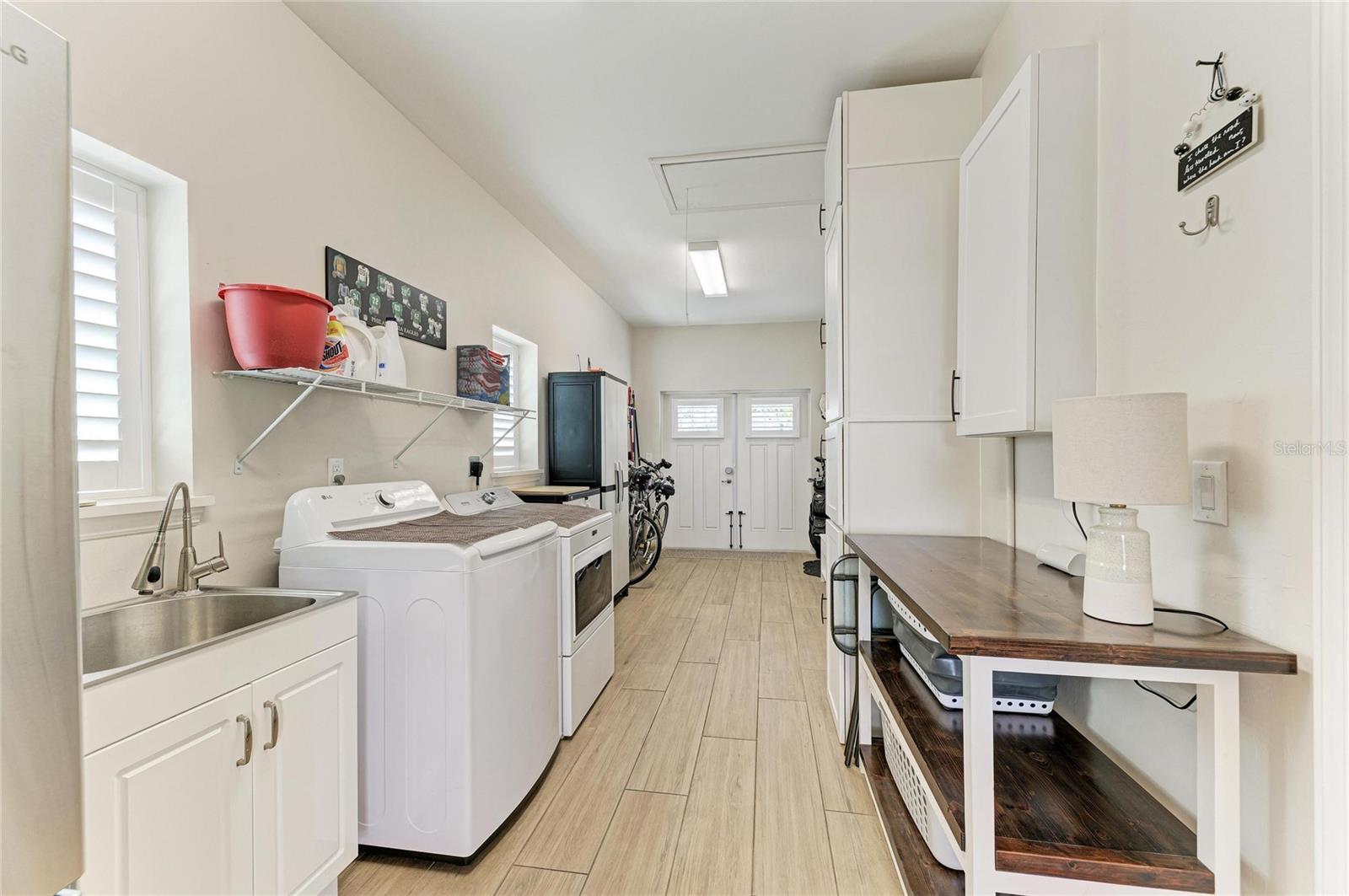 Image 25 of 59 For 8551 Sand Crane Circle Lot 55