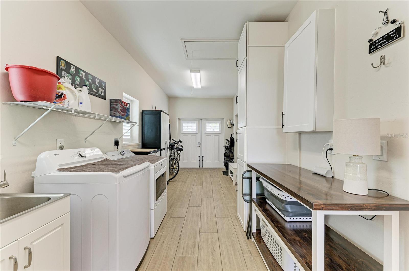 Image 26 of 59 For 8551 Sand Crane Circle Lot 55