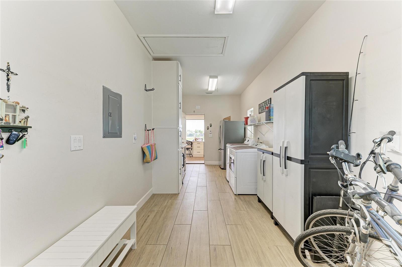 Image 27 of 59 For 8551 Sand Crane Circle Lot 55