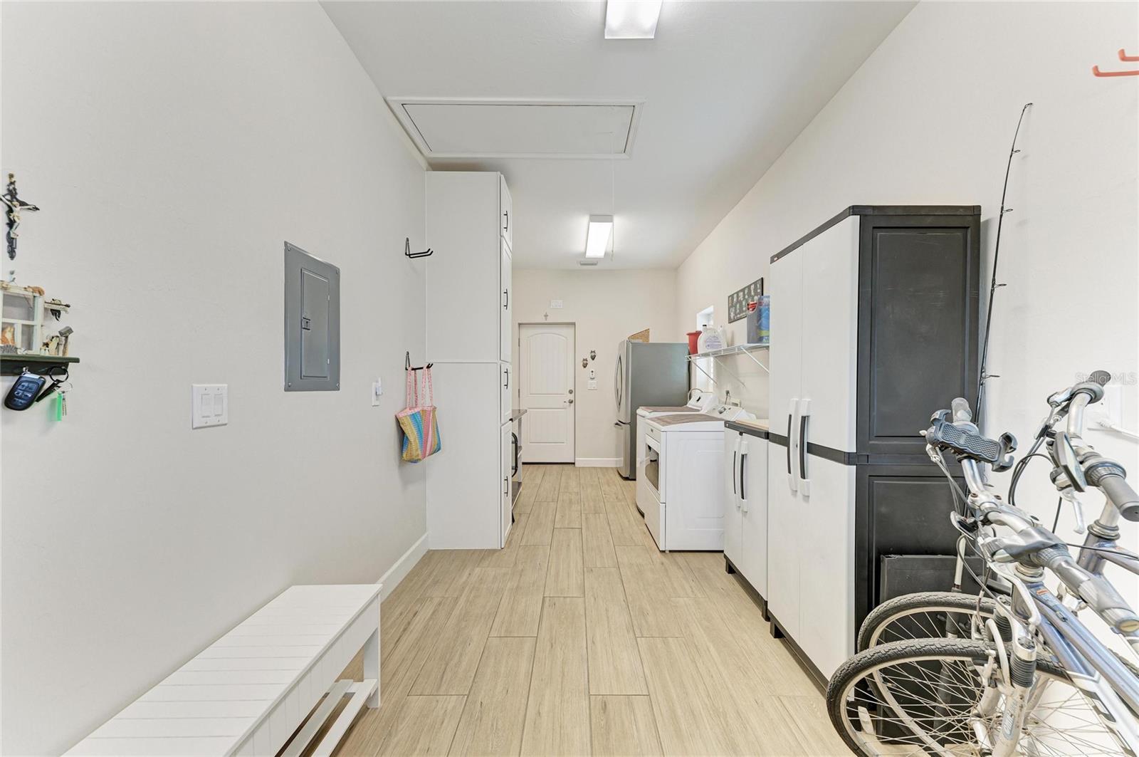 Image 28 of 59 For 8551 Sand Crane Circle Lot 55