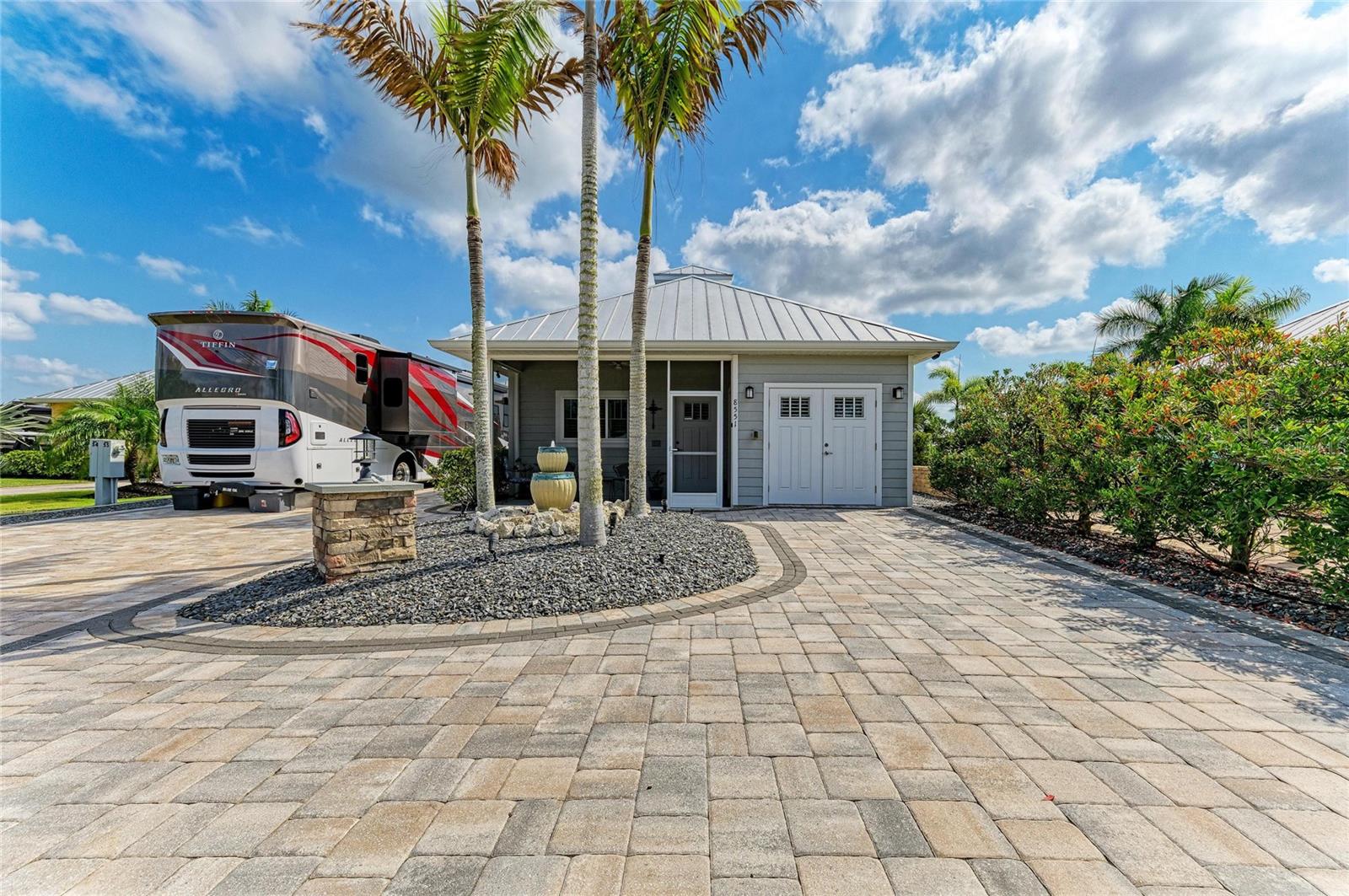 Image 3 of 59 For 8551 Sand Crane Circle Lot 55