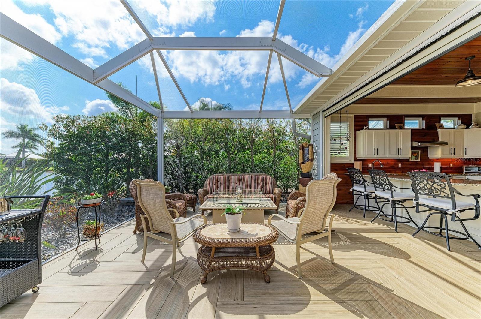 Image 30 of 59 For 8551 Sand Crane Circle Lot 55