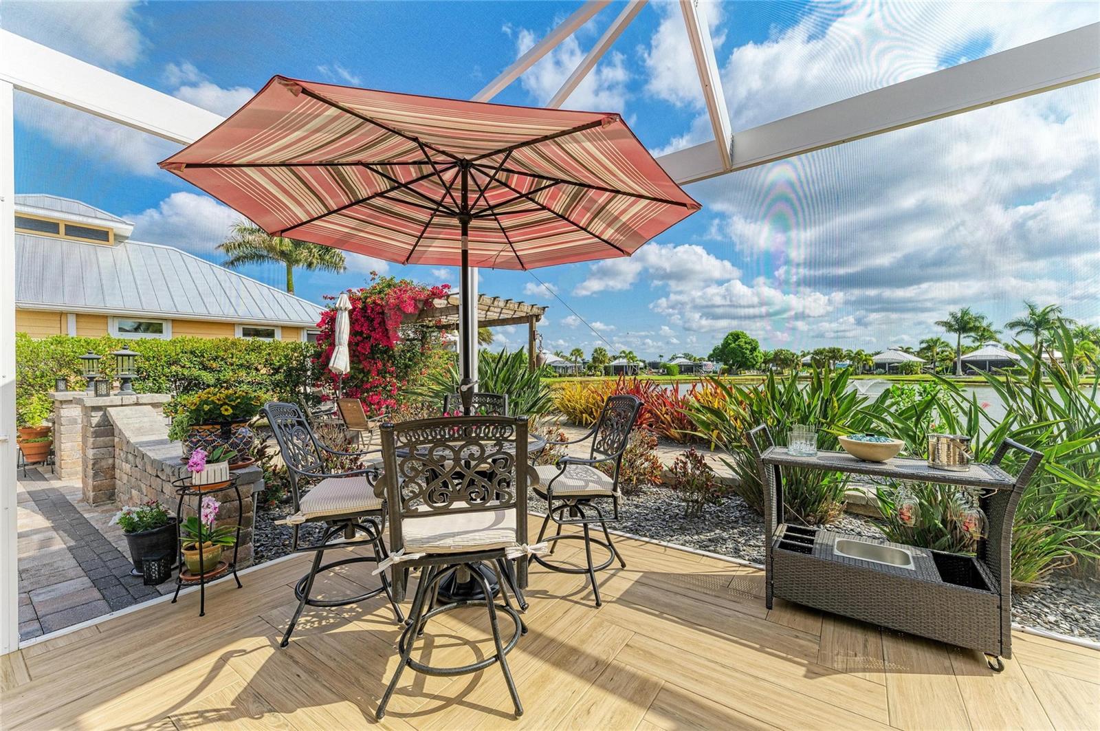 Image 31 of 59 For 8551 Sand Crane Circle Lot 55