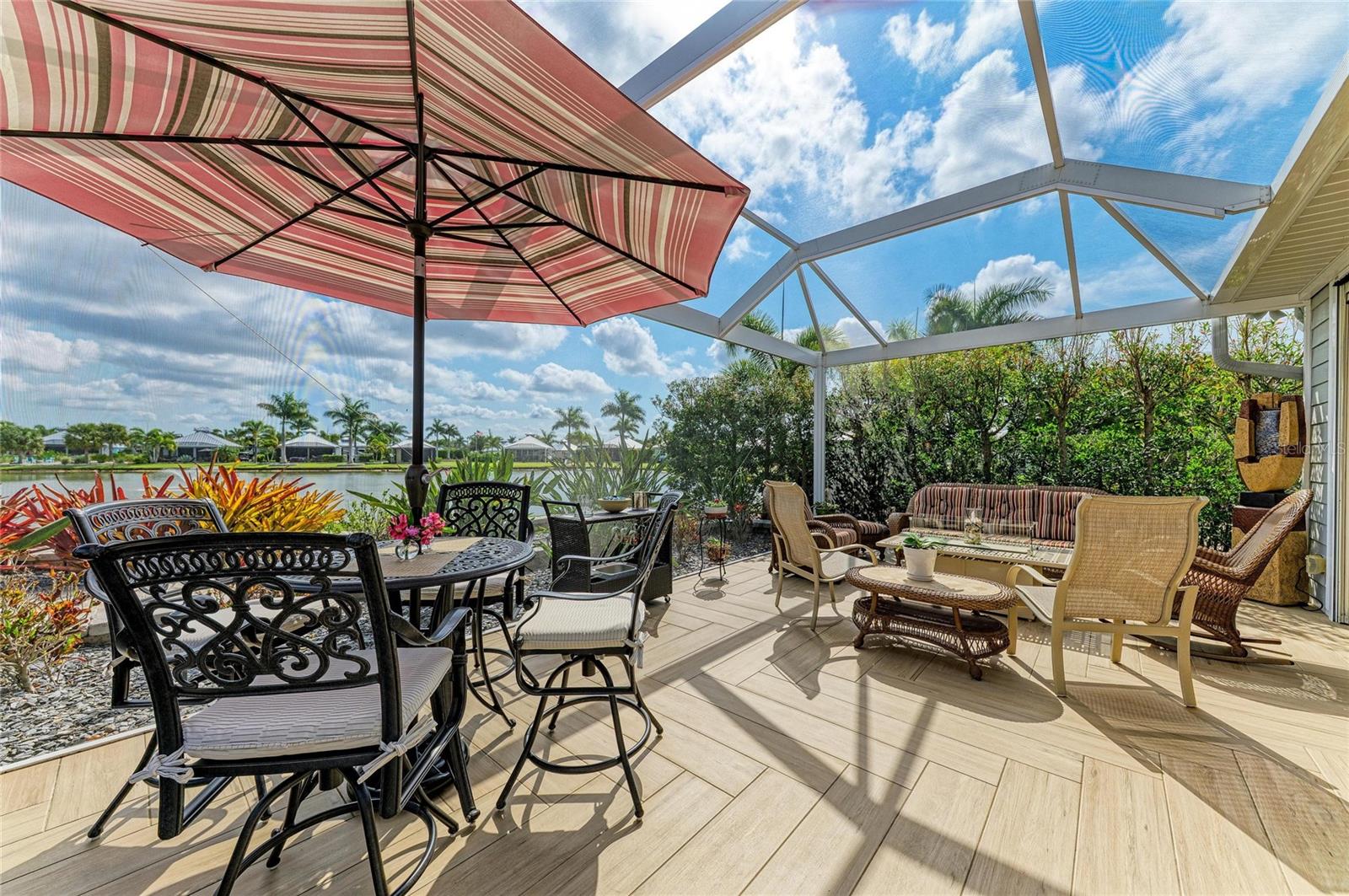 Image 32 of 59 For 8551 Sand Crane Circle Lot 55