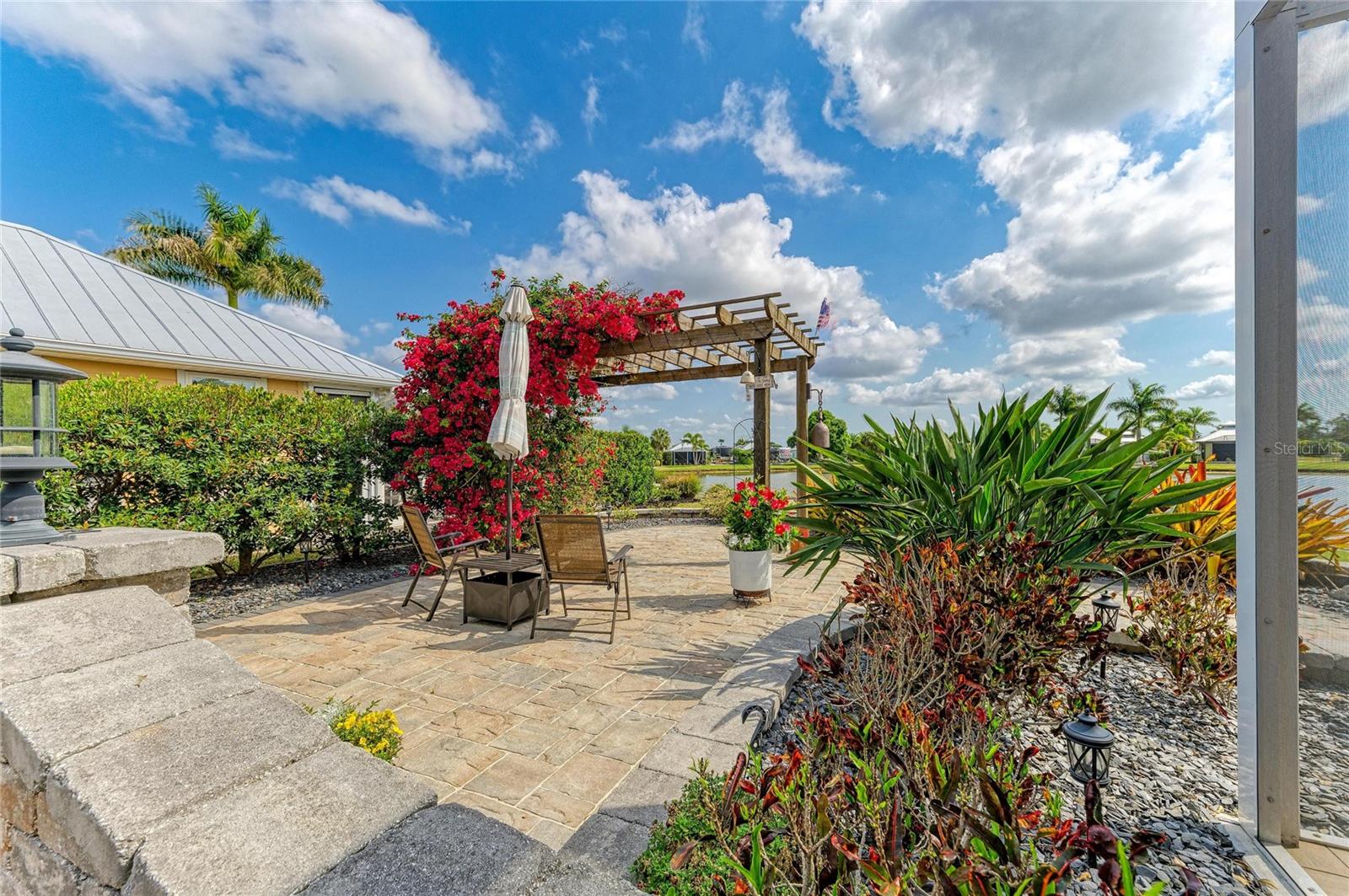 Image 38 of 59 For 8551 Sand Crane Circle Lot 55