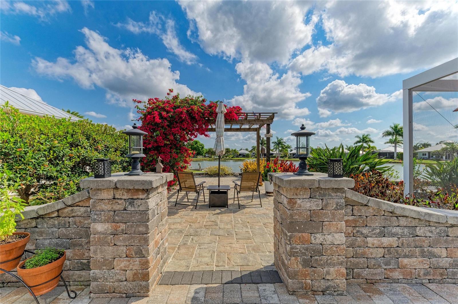 Image 39 of 59 For 8551 Sand Crane Circle Lot 55