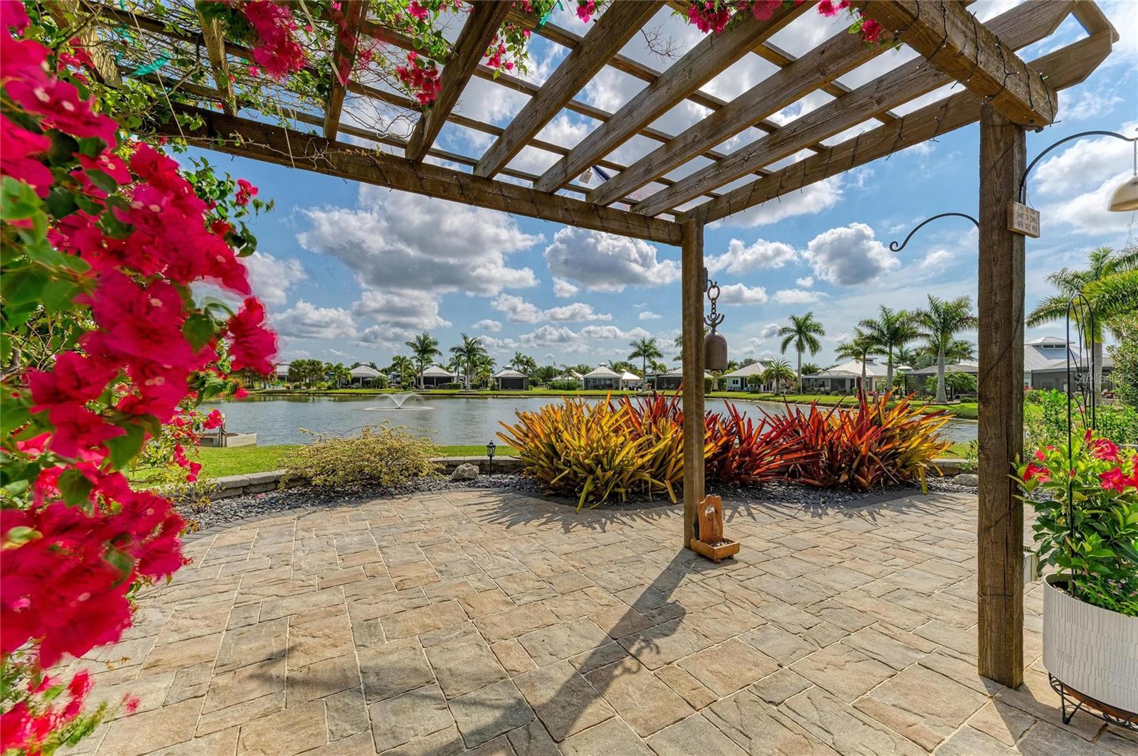 Image 41 of 59 For 8551 Sand Crane Circle Lot 55