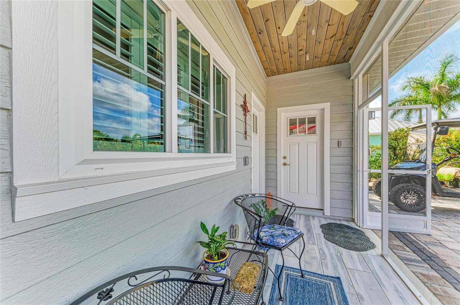 Image 7 of 59 For 8551 Sand Crane Circle Lot 55