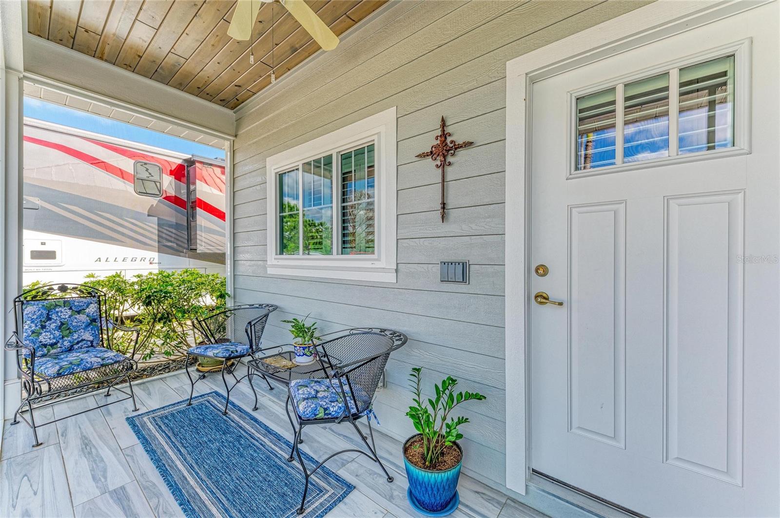 Image 8 of 59 For 8551 Sand Crane Circle Lot 55