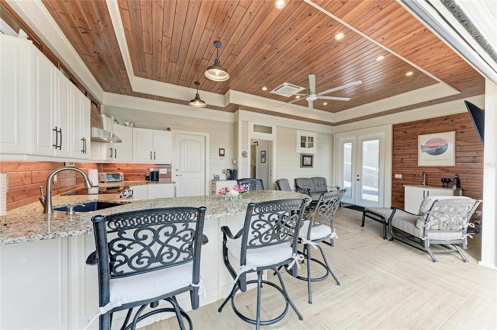 Image 9 of 59 For 8551 Sand Crane Circle Lot 55