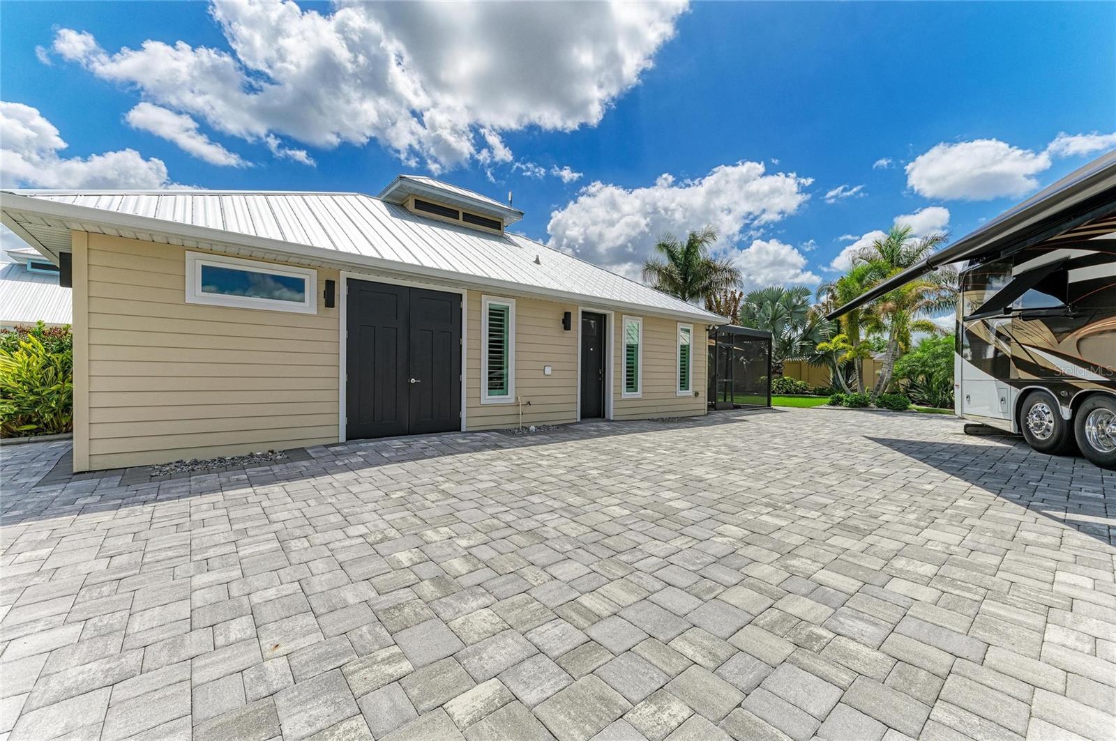 Image 15 of 47 For 8602 Sand Crane Circle Lot 51