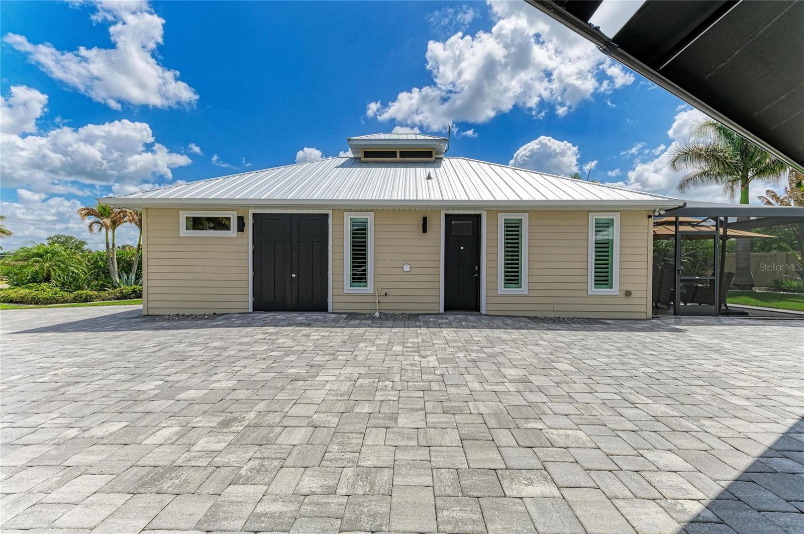 Image 16 of 47 For 8602 Sand Crane Circle Lot 51