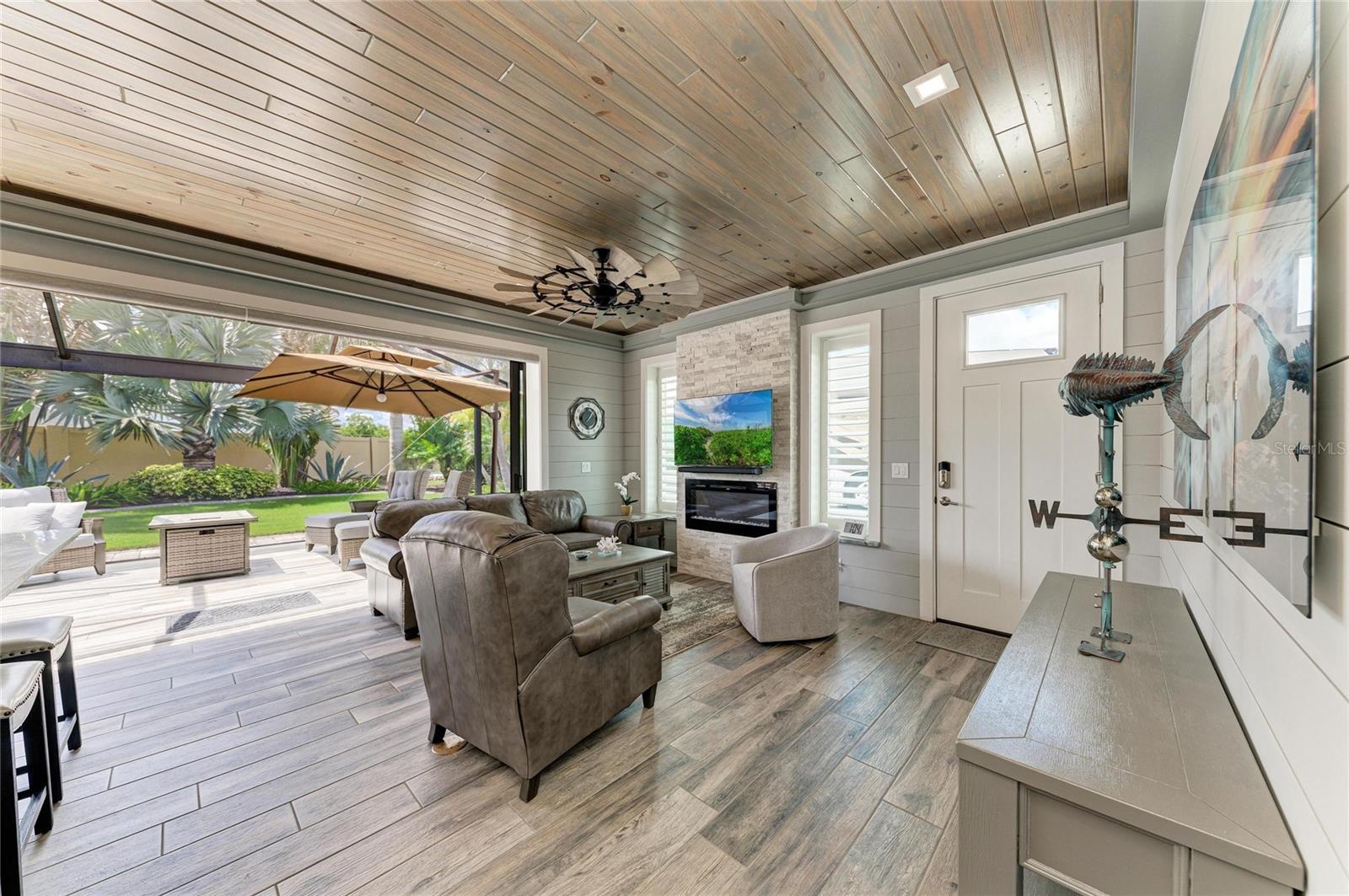 Image 17 of 47 For 8602 Sand Crane Circle Lot 51