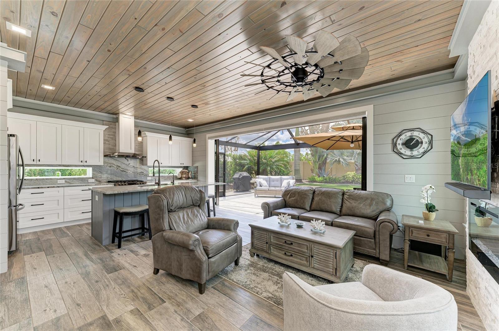 Image 18 of 47 For 8602 Sand Crane Circle Lot 51