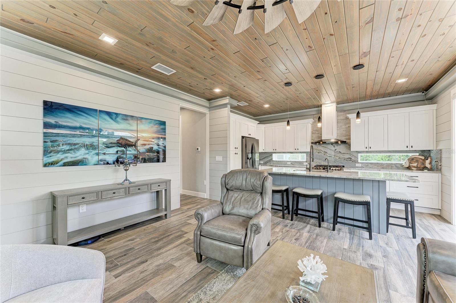 Image 19 of 47 For 8602 Sand Crane Circle Lot 51