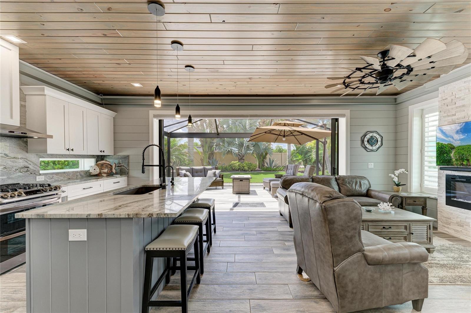 Image 20 of 47 For 8602 Sand Crane Circle Lot 51