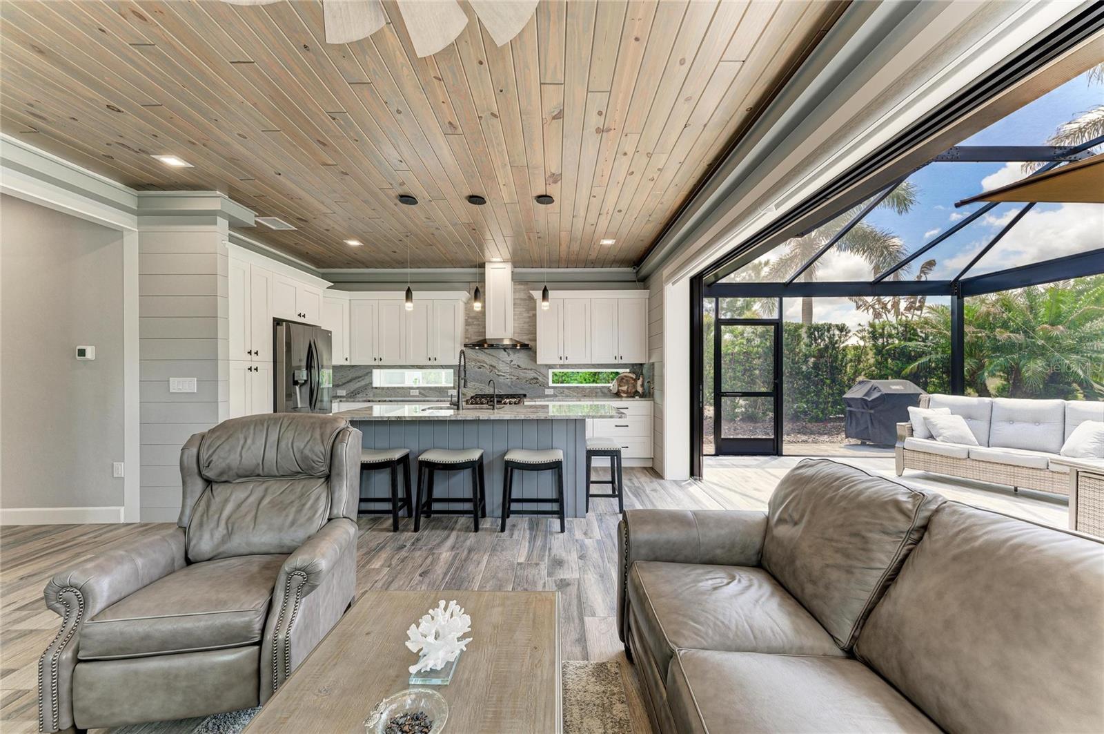 Image 21 of 47 For 8602 Sand Crane Circle Lot 51