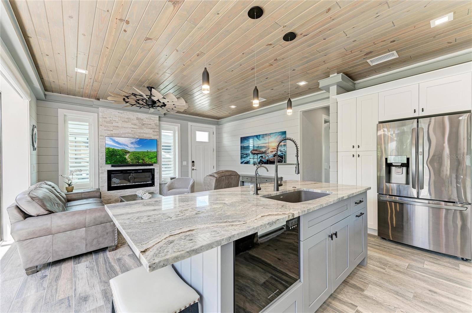 Image 24 of 47 For 8602 Sand Crane Circle Lot 51