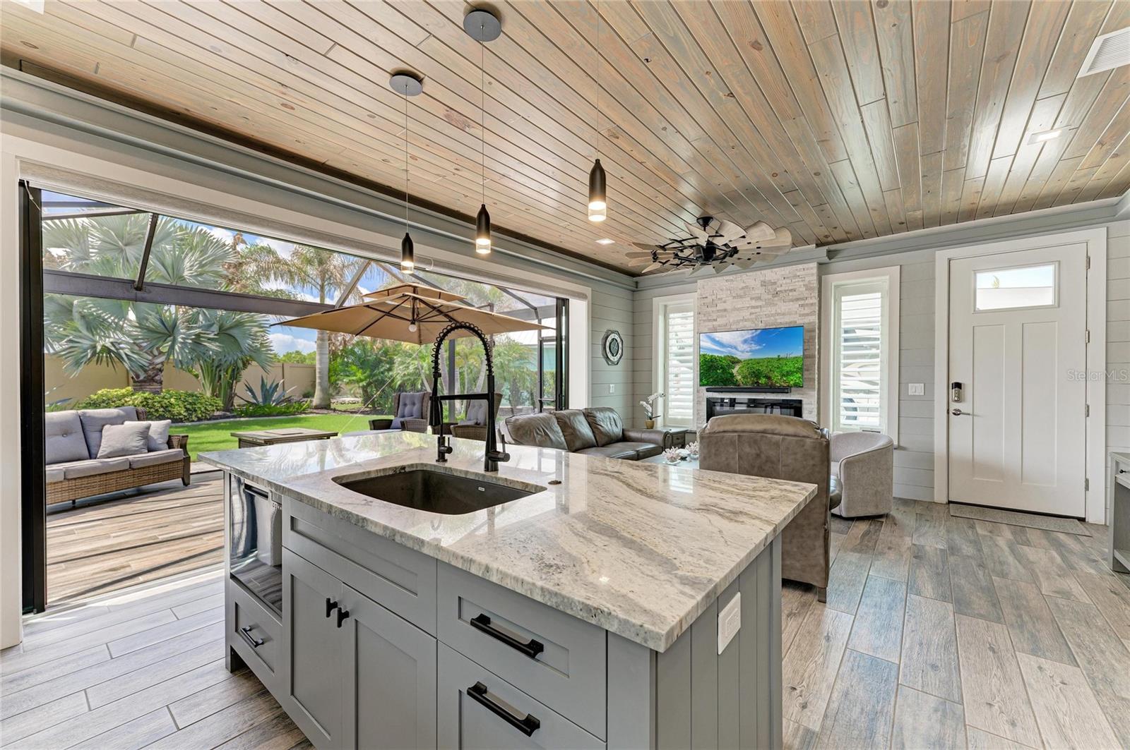 Image 25 of 47 For 8602 Sand Crane Circle Lot 51