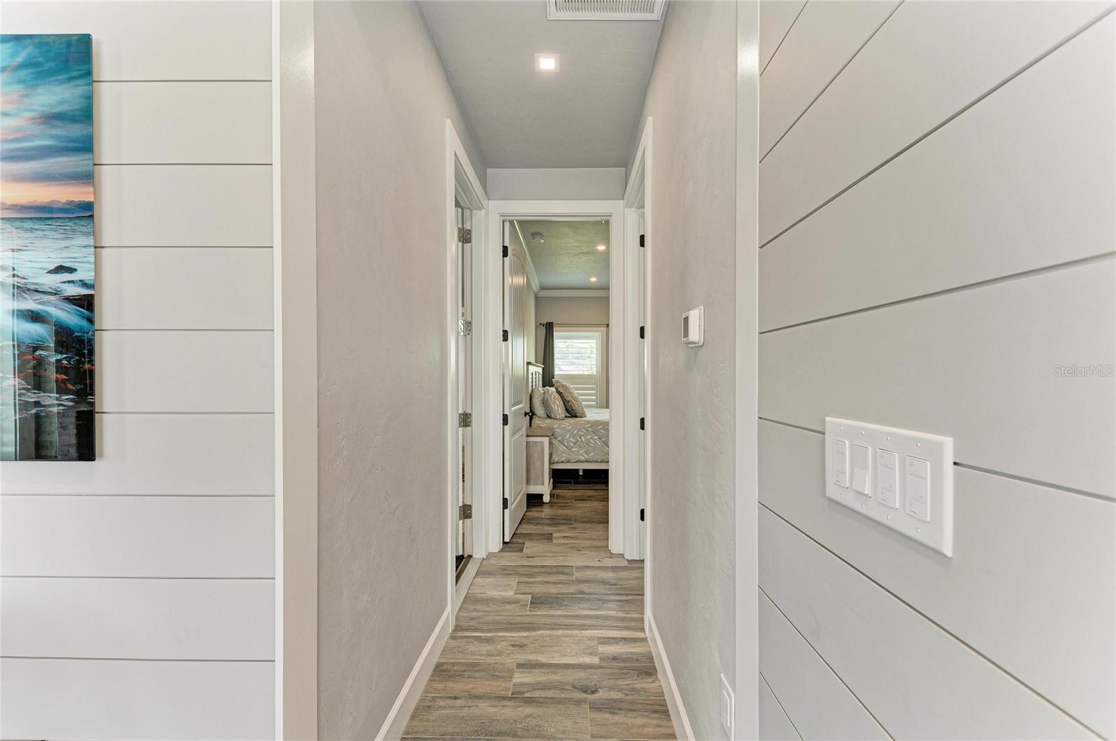 Image 26 of 47 For 8602 Sand Crane Circle Lot 51