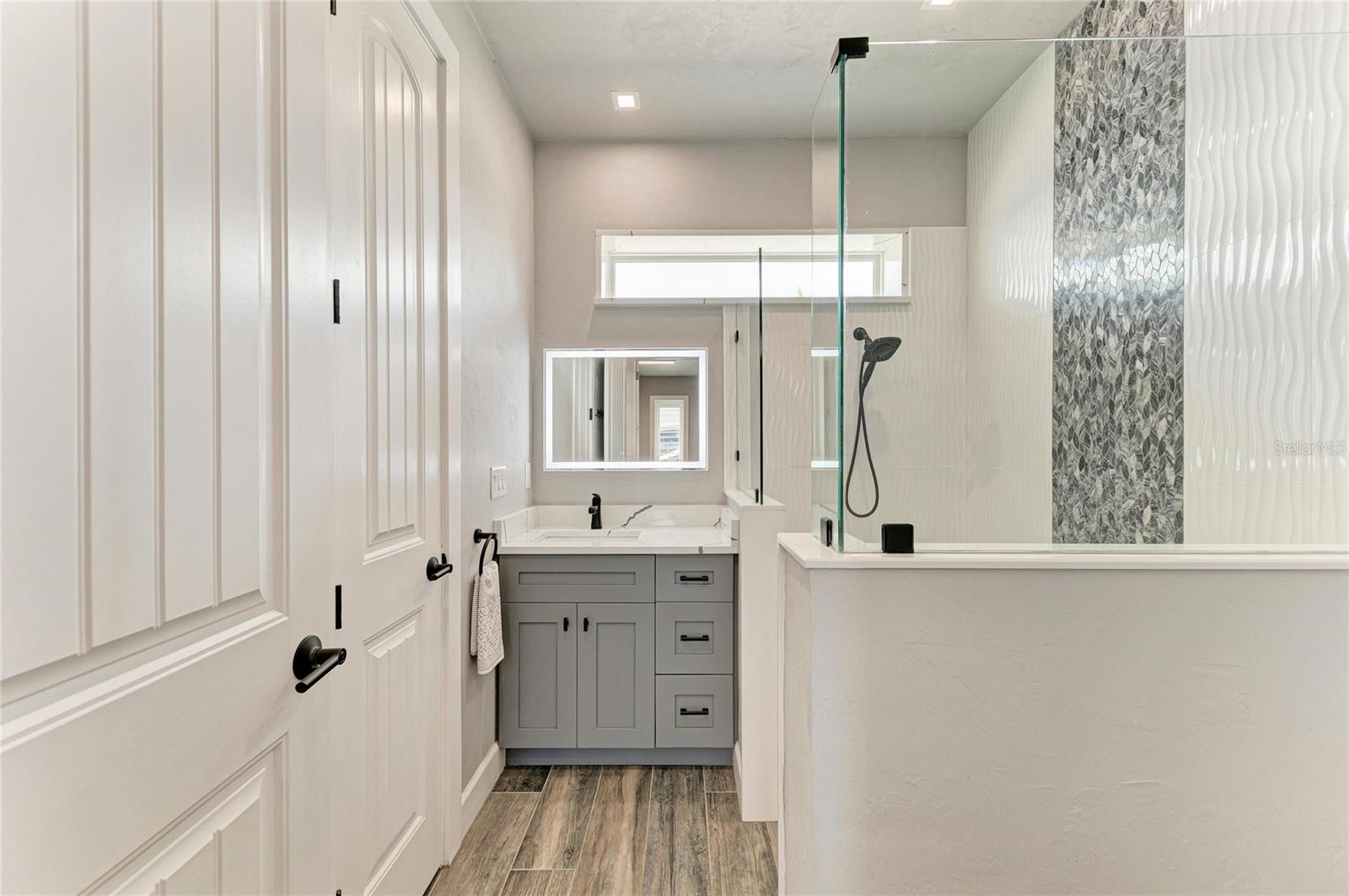 Image 27 of 47 For 8602 Sand Crane Circle Lot 51