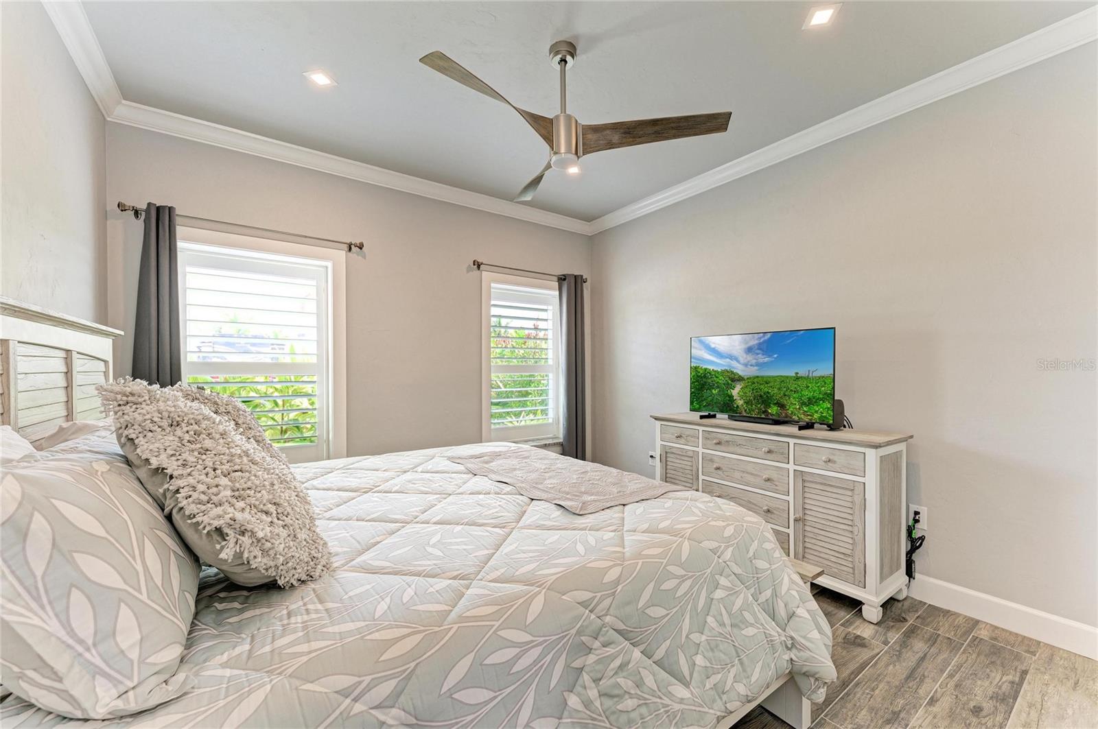 Image 28 of 47 For 8602 Sand Crane Circle Lot 51