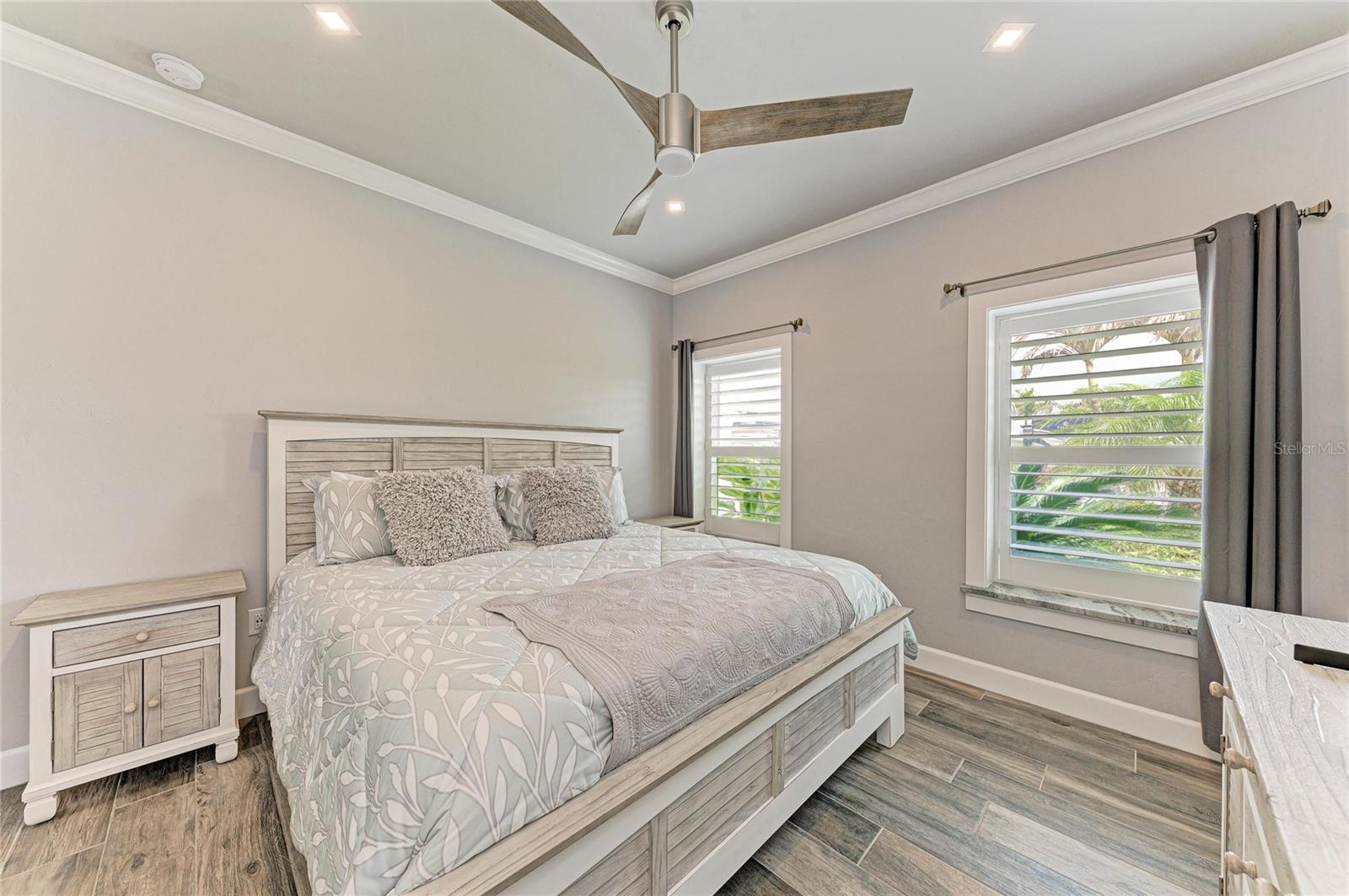 Image 29 of 47 For 8602 Sand Crane Circle Lot 51