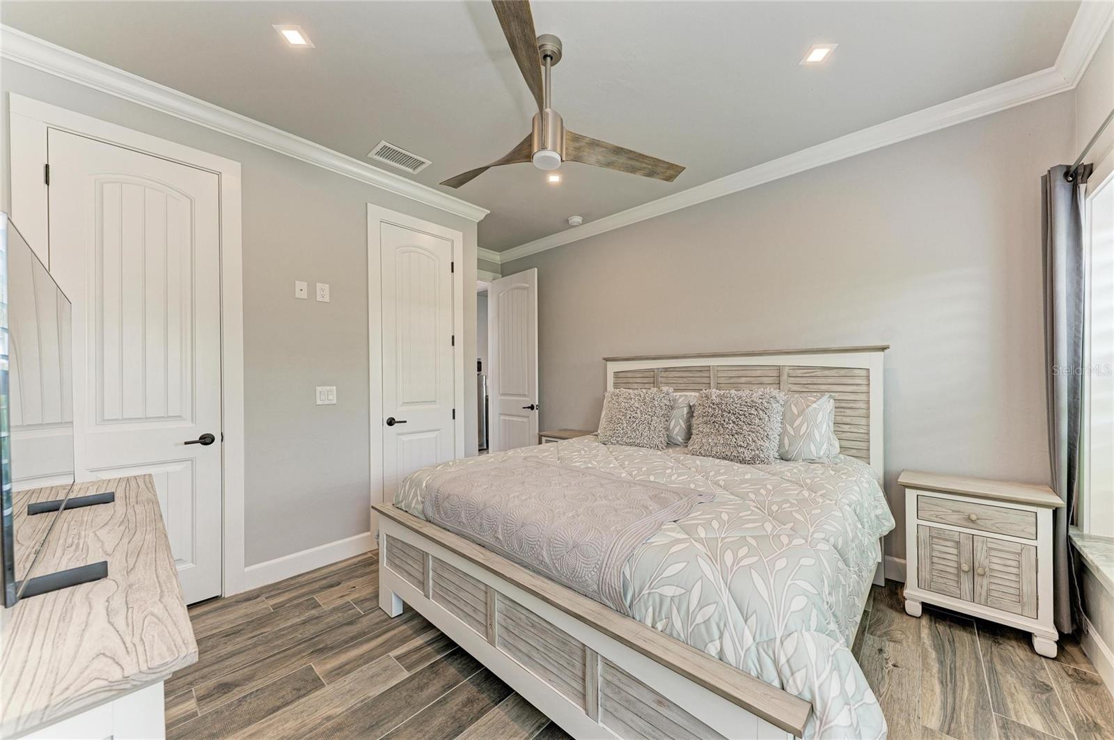 Image 30 of 47 For 8602 Sand Crane Circle Lot 51