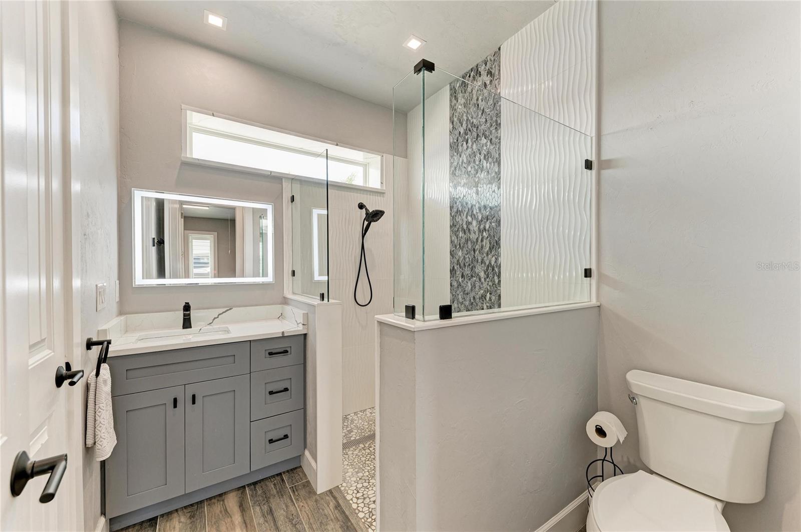 Image 31 of 47 For 8602 Sand Crane Circle Lot 51