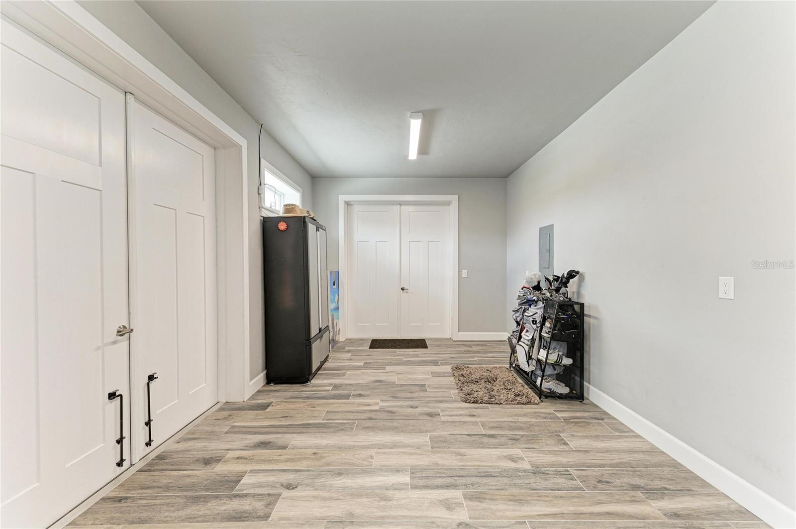 Image 32 of 47 For 8602 Sand Crane Circle Lot 51